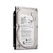 Hard disk, capacitate 500GB pentru sisteme de supraveghere